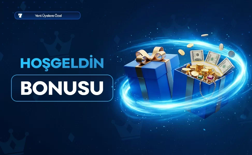 Padişahbet casino